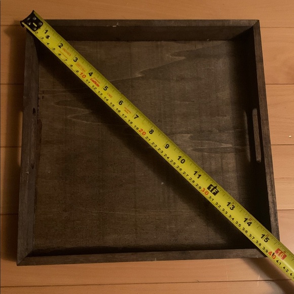 Tray - Picture 7 of 7